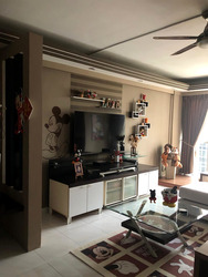 Blk 498F Tampines Street 45 (Tampines), HDB 5 Rooms #628886671
